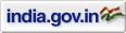 India Portal